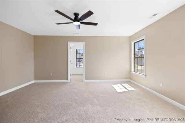 $369,000 | 71 Charter Street, Cameron, NC 28326