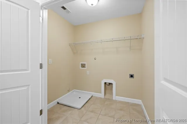 $369,000 | 71 Charter Street, Cameron, NC 28326