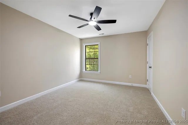 $369,000 | 71 Charter Street, Cameron, NC 28326