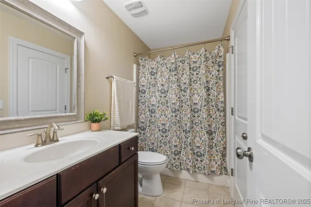 $369,000 | 71 Charter Street, Cameron, NC 28326