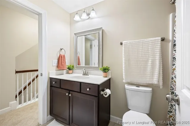 $369,000 | 71 Charter Street, Cameron, NC 28326