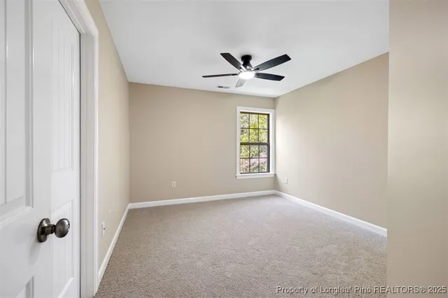 $369,000 | 71 Charter Street, Cameron, NC 28326