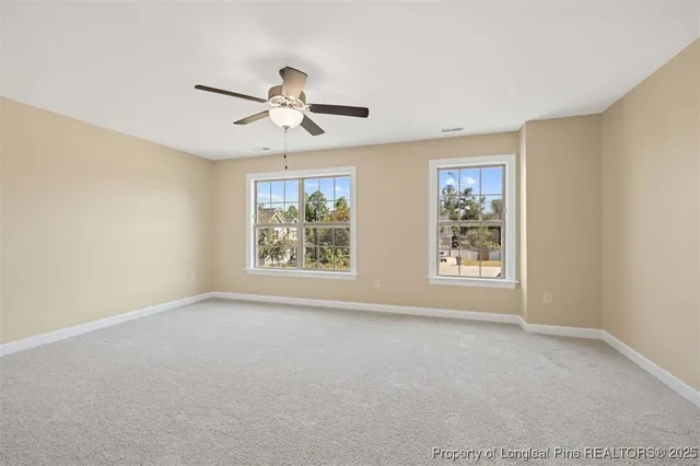 $369,000 | 71 Charter Street, Cameron, NC 28326