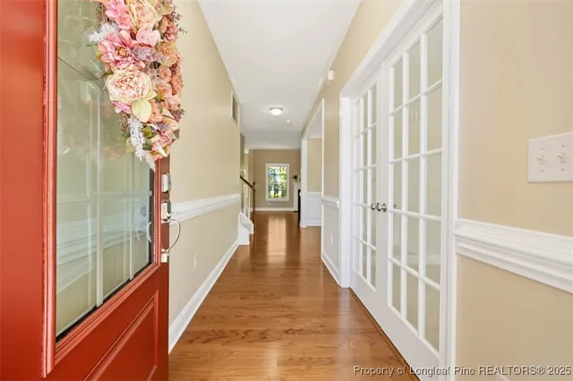 $369,000 | 71 Charter Street, Cameron, NC 28326