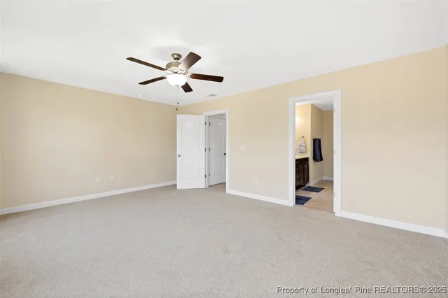 $369,000 | 71 Charter Street, Cameron, NC 28326