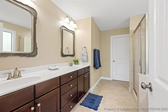 $369,000 | 71 Charter Street, Cameron, NC 28326