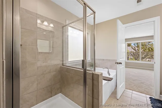 $369,000 | 71 Charter Street, Cameron, NC 28326