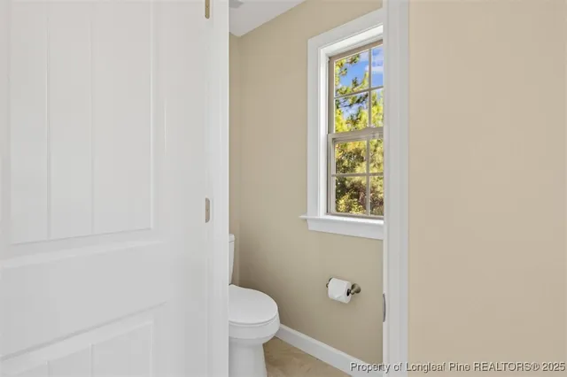 $369,000 | 71 Charter Street, Cameron, NC 28326