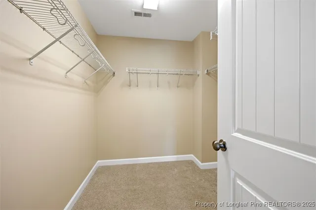 $369,000 | 71 Charter Street, Cameron, NC 28326