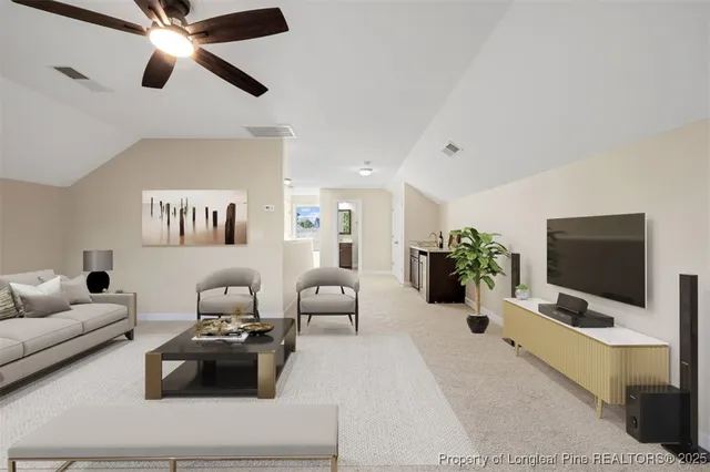 $369,000 | 71 Charter Street, Cameron, NC 28326