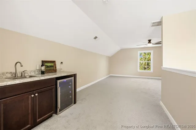 $369,000 | 71 Charter Street, Cameron, NC 28326