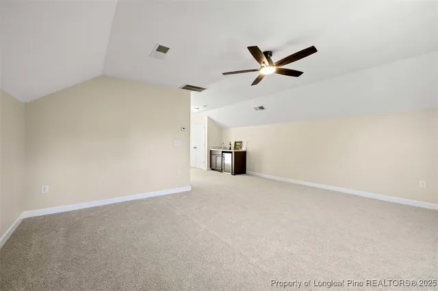 $369,000 | 71 Charter Street, Cameron, NC 28326