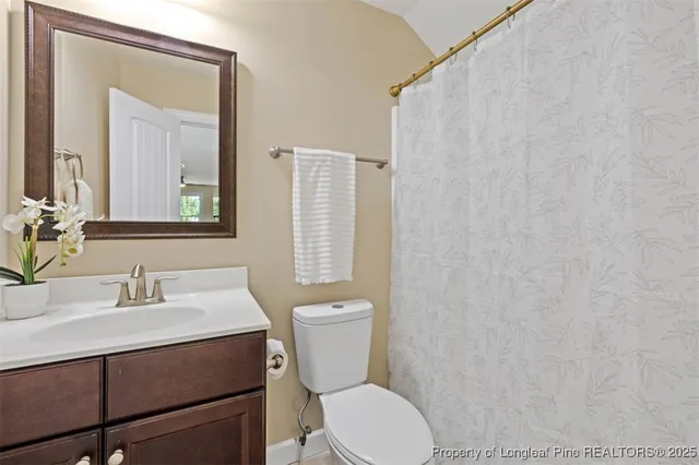 $369,000 | 71 Charter Street, Cameron, NC 28326