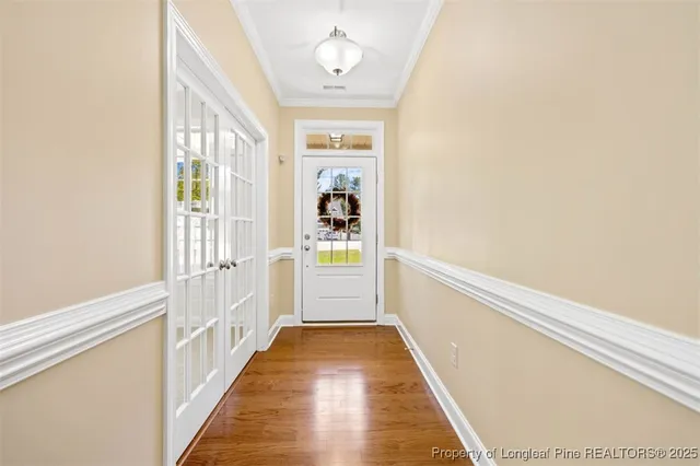 $369,000 | 71 Charter Street, Cameron, NC 28326