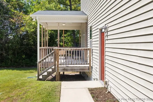 $369,000 | 71 Charter Street, Cameron, NC 28326
