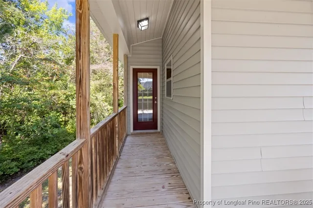 $369,000 | 71 Charter Street, Cameron, NC 28326