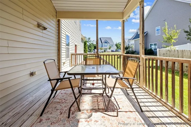 $369,000 | 71 Charter Street, Cameron, NC 28326