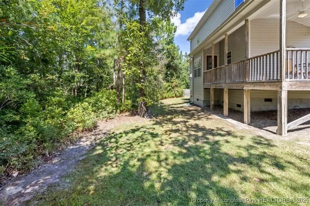 $369,000 | 71 Charter Street, Cameron, NC 28326