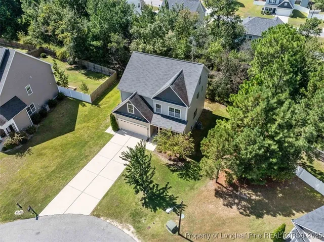 $369,000 | 71 Charter Street, Cameron, NC 28326