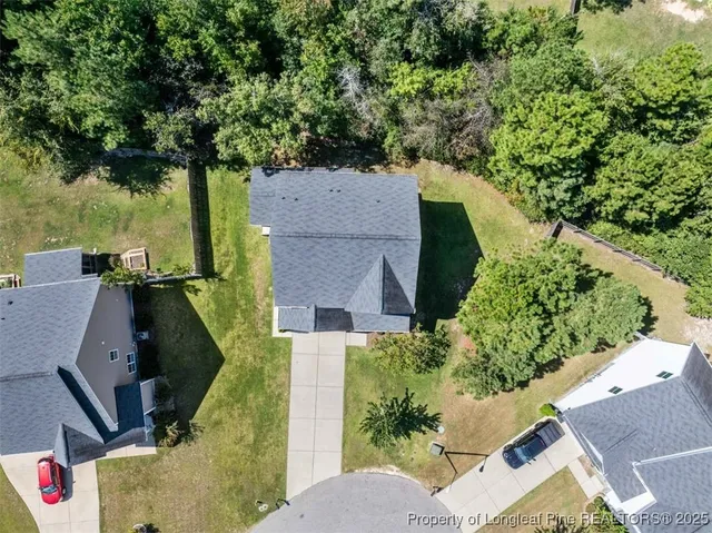 $369,000 | 71 Charter Street, Cameron, NC 28326