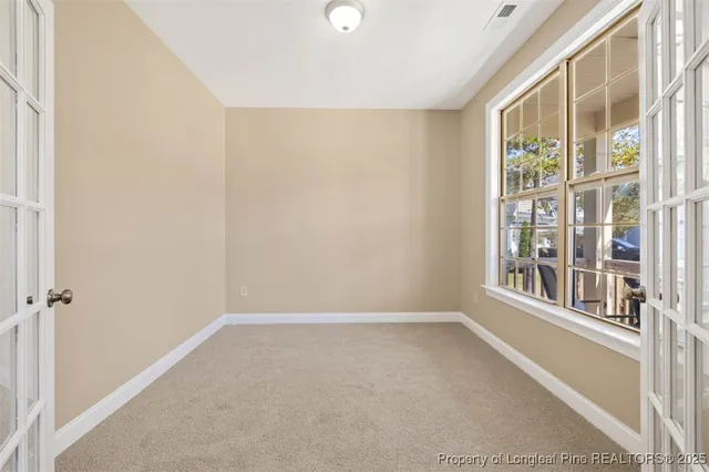 $369,000 | 71 Charter Street, Cameron, NC 28326