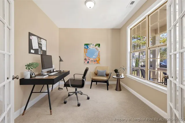 $369,000 | 71 Charter Street, Cameron, NC 28326