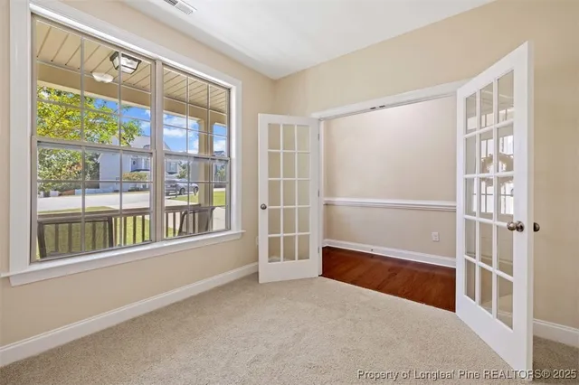 $369,000 | 71 Charter Street, Cameron, NC 28326