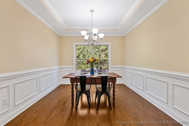 $369,000 | 71 Charter Street, Cameron, NC 28326