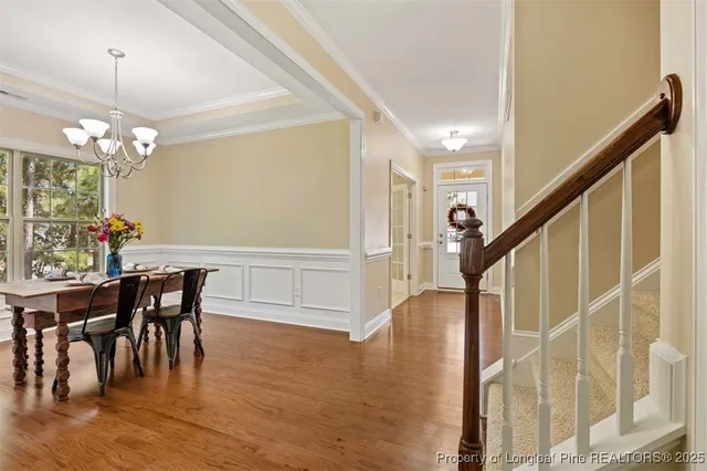 $369,000 | 71 Charter Street, Cameron, NC 28326