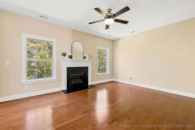 $369,000 | 71 Charter Street, Cameron, NC 28326