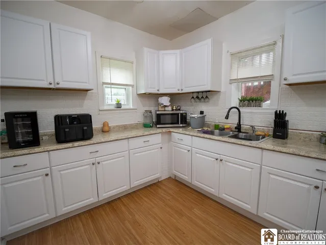 $99,900 | 114 Deer Street, Dunkirk, NY 14048