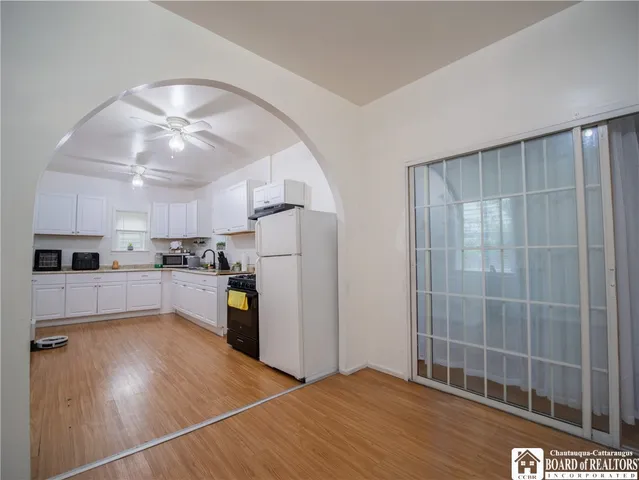 $99,900 | 114 Deer Street, Dunkirk, NY 14048