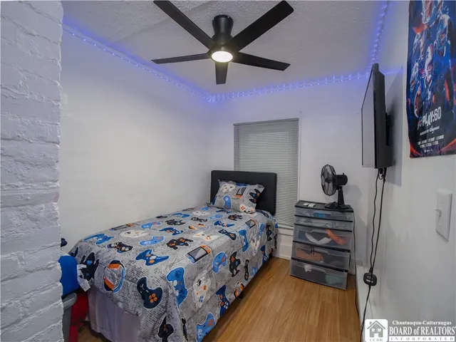 $99,900 | 114 Deer Street, Dunkirk, NY 14048