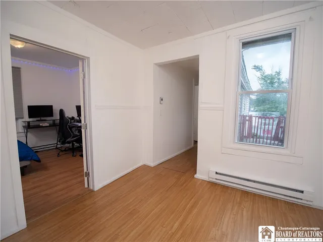 $99,900 | 114 Deer Street, Dunkirk, NY 14048