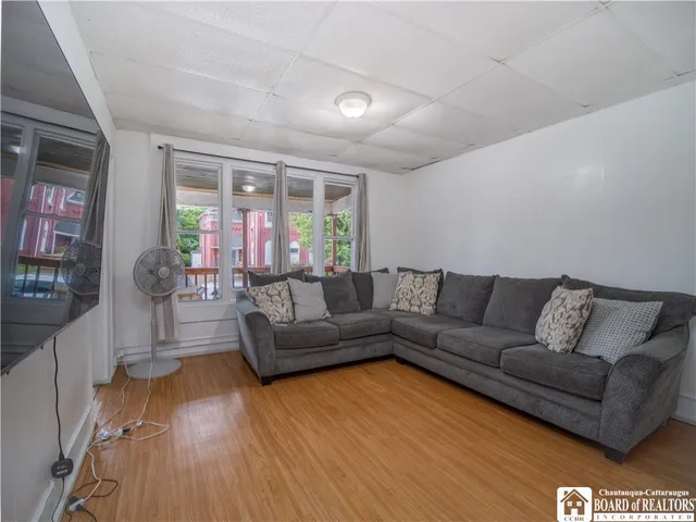 $99,900 | 114 Deer Street, Dunkirk, NY 14048