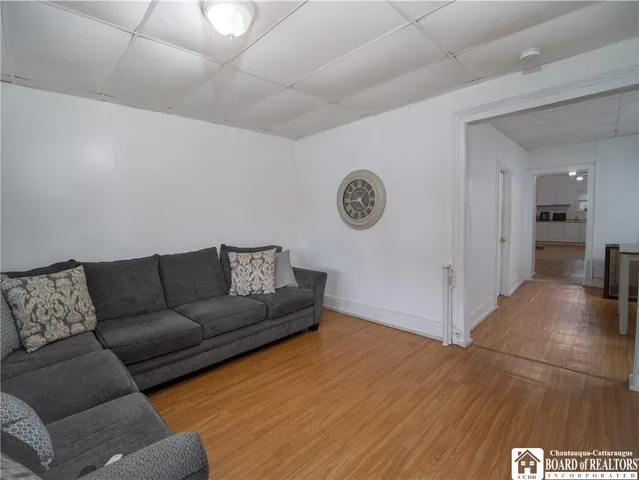 $99,900 | 114 Deer Street, Dunkirk, NY 14048