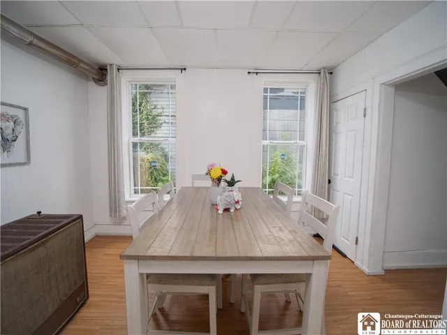 $99,900 | 114 Deer Street, Dunkirk, NY 14048