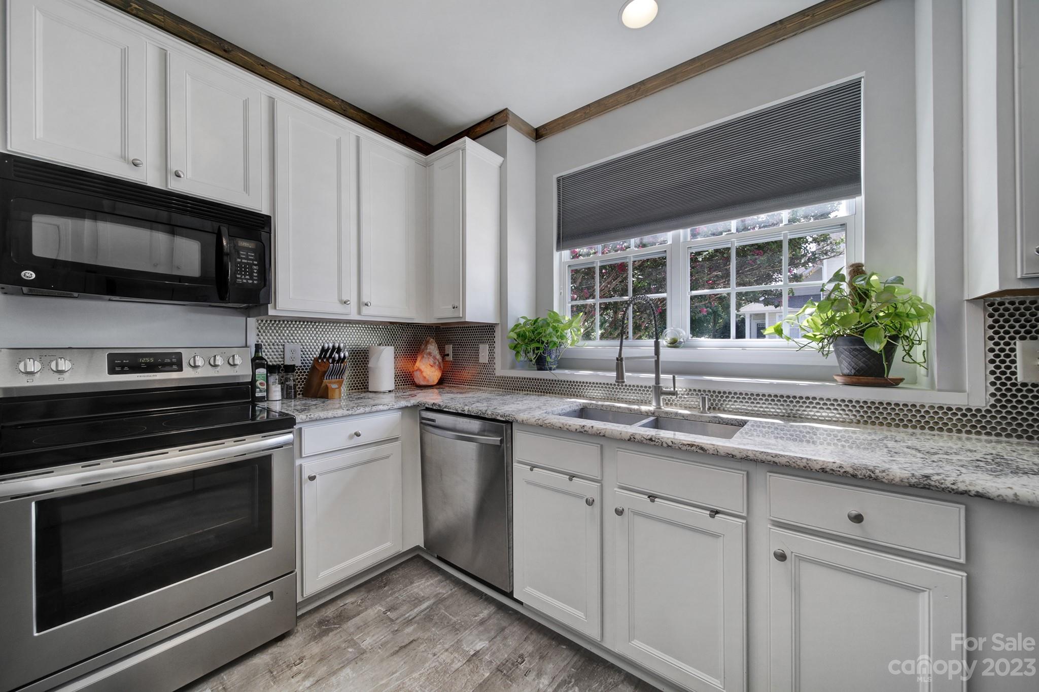 949 Copperstone Lane Fort Mill, SC 29708 - Photo 11 of 25