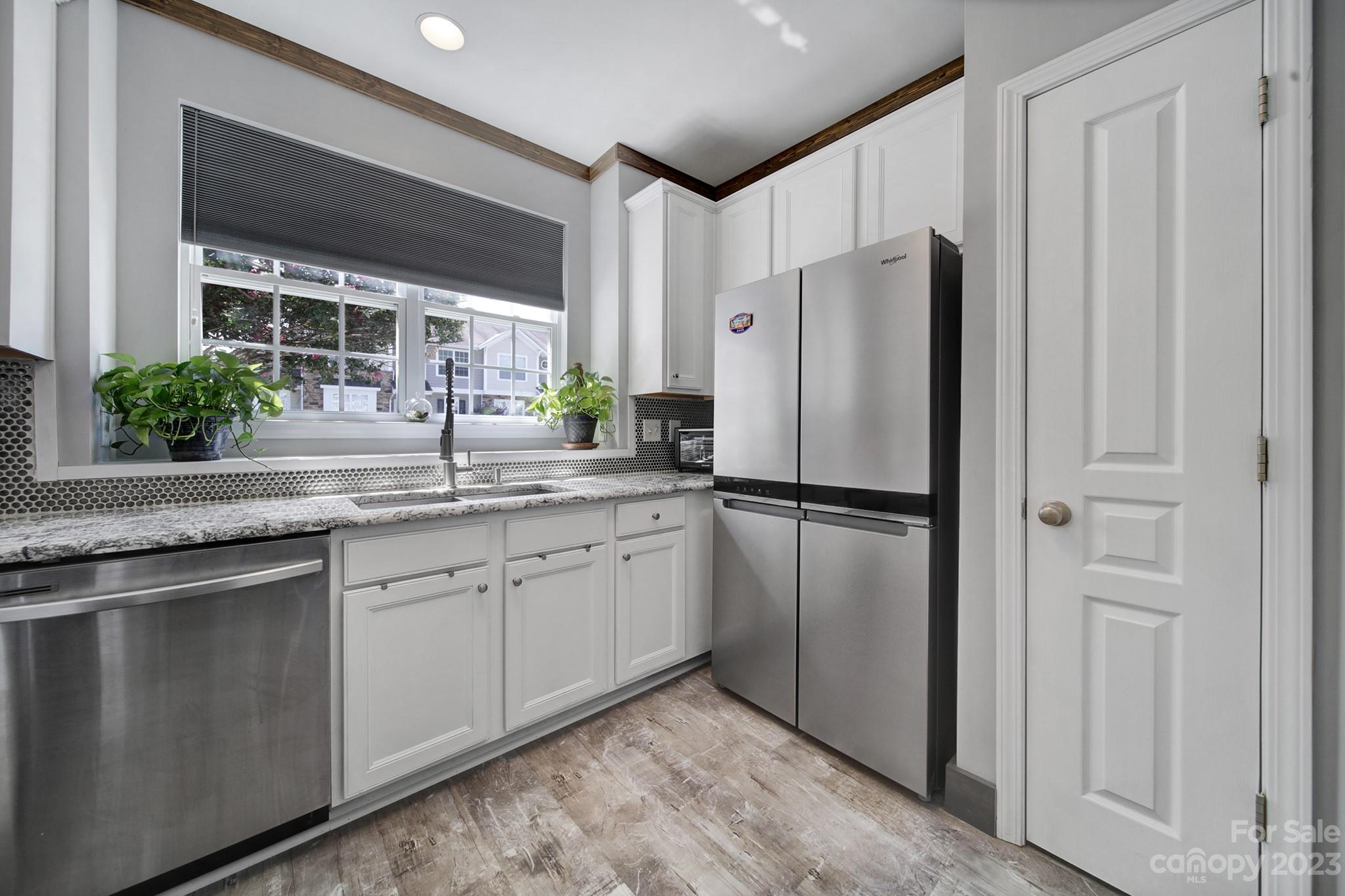 949 Copperstone Lane Fort Mill, SC 29708 - Photo 12 of 25