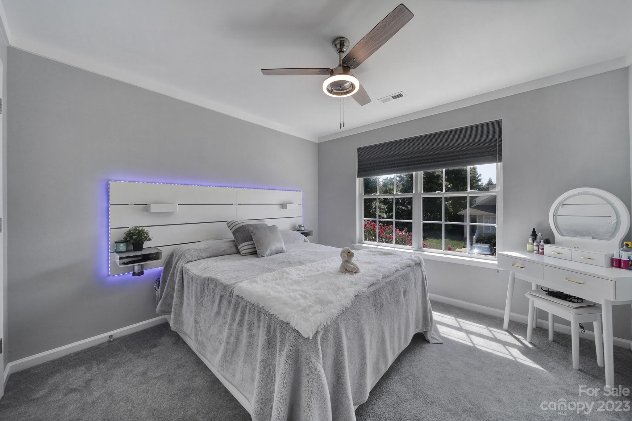 949 Copperstone Lane Fort Mill, SC 29708 - Photo 13 of 25