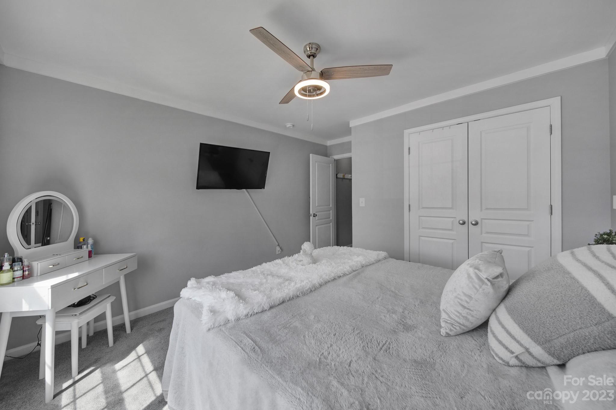 949 Copperstone Lane Fort Mill, SC 29708 - Photo 14 of 25