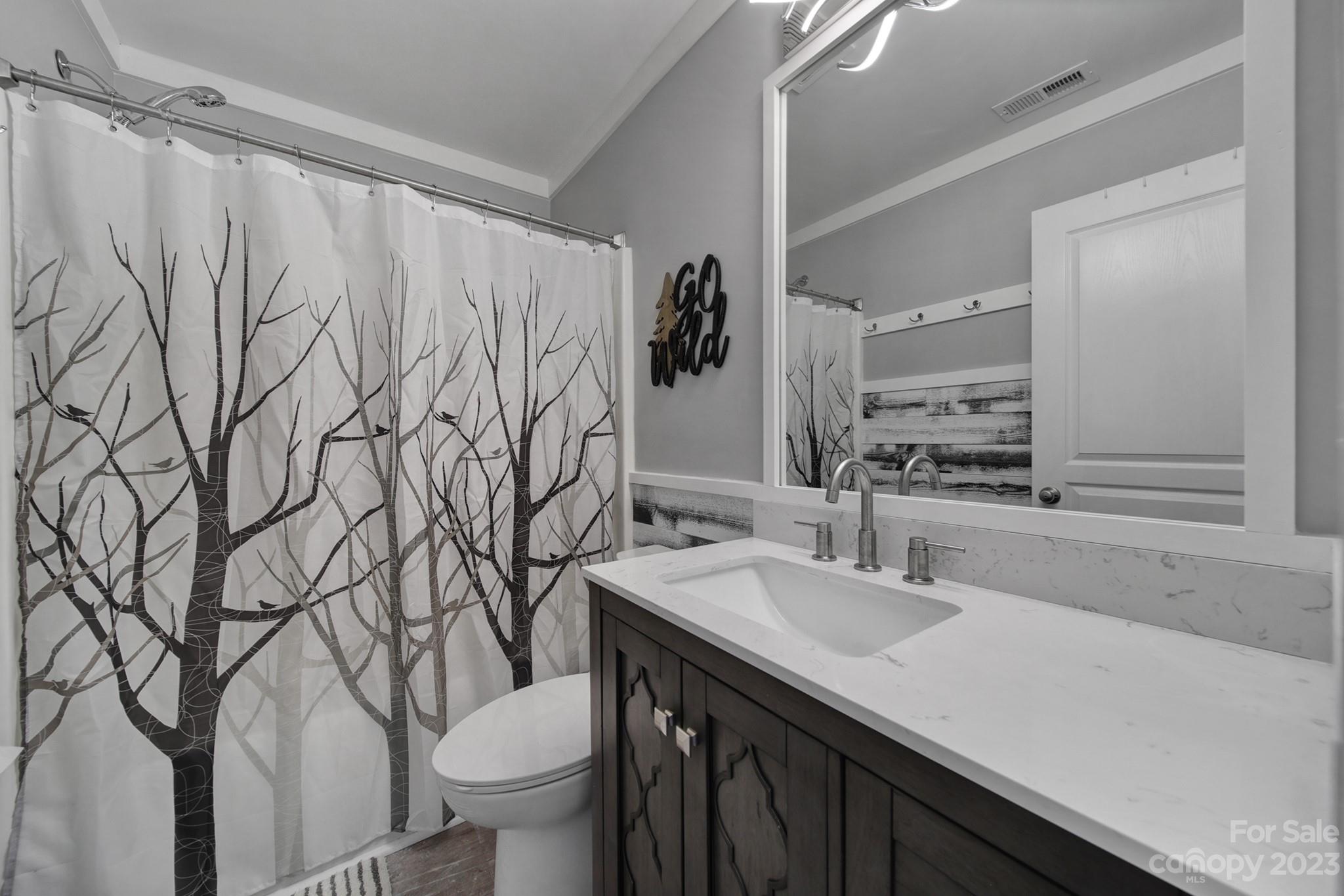 949 Copperstone Lane Fort Mill, SC 29708 - Photo 15 of 25