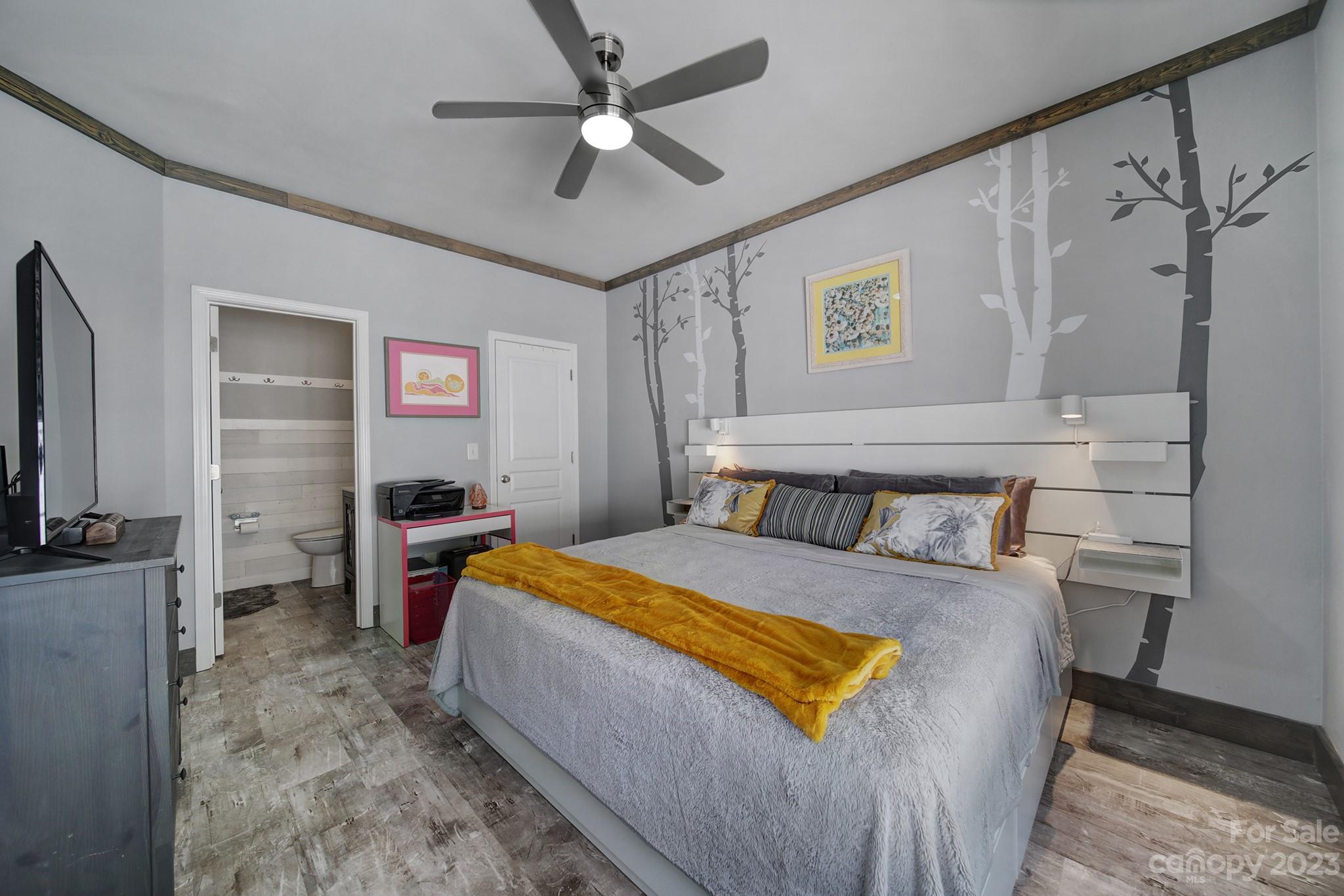 949 Copperstone Lane Fort Mill, SC 29708 - Photo 16 of 25