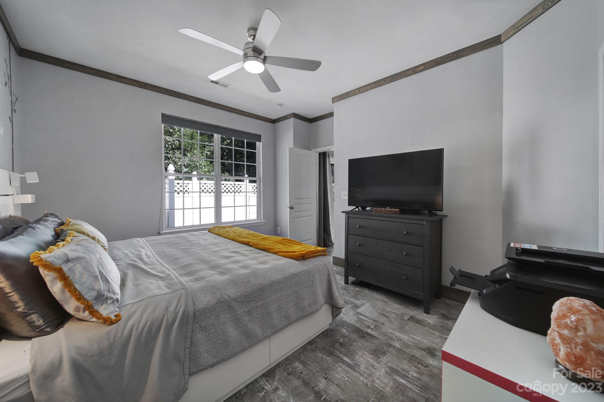 949 Copperstone Lane Fort Mill, SC 29708 - Photo 17 of 25