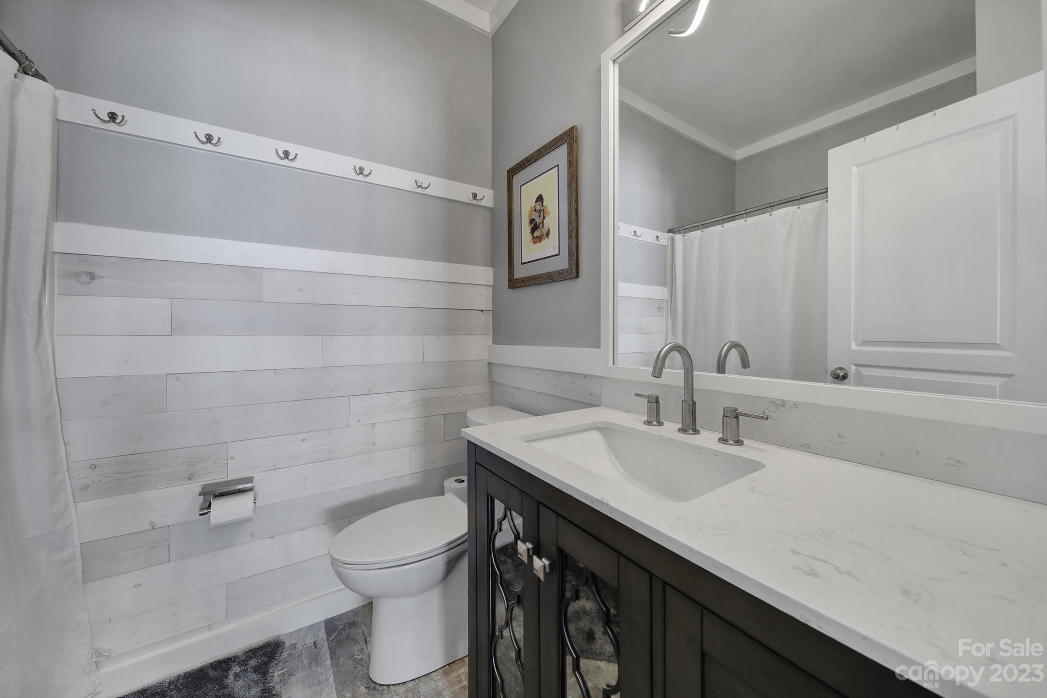 949 Copperstone Lane Fort Mill, SC 29708 - Photo 18 of 25