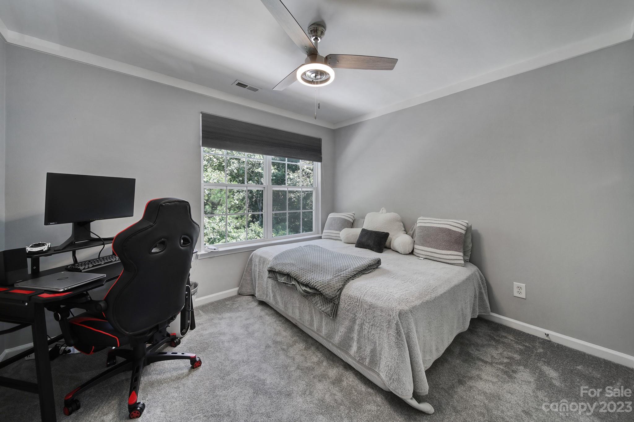 949 Copperstone Lane Fort Mill, SC 29708 - Photo 19 of 25