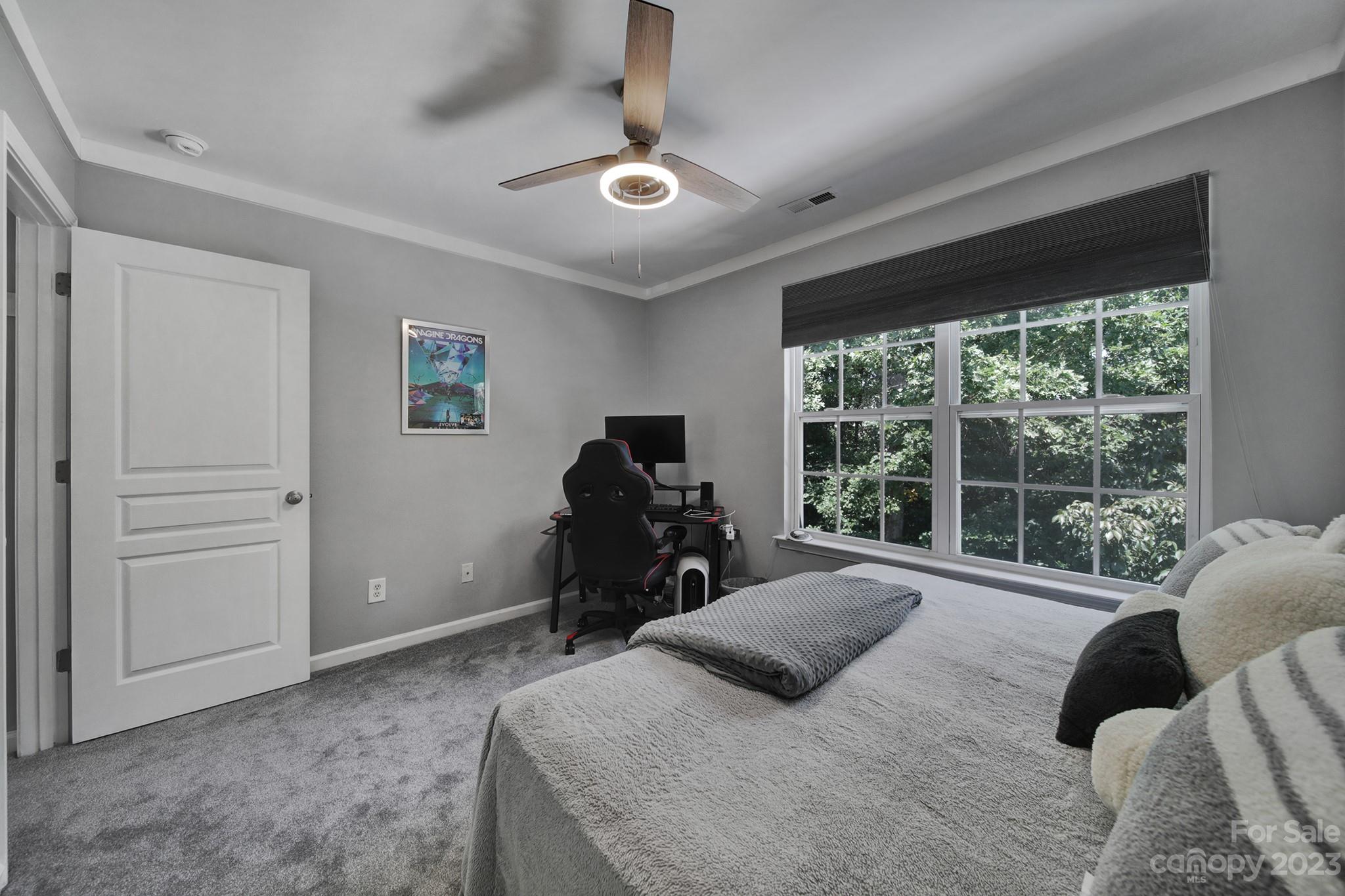 949 Copperstone Lane Fort Mill, SC 29708 - Photo 20 of 25