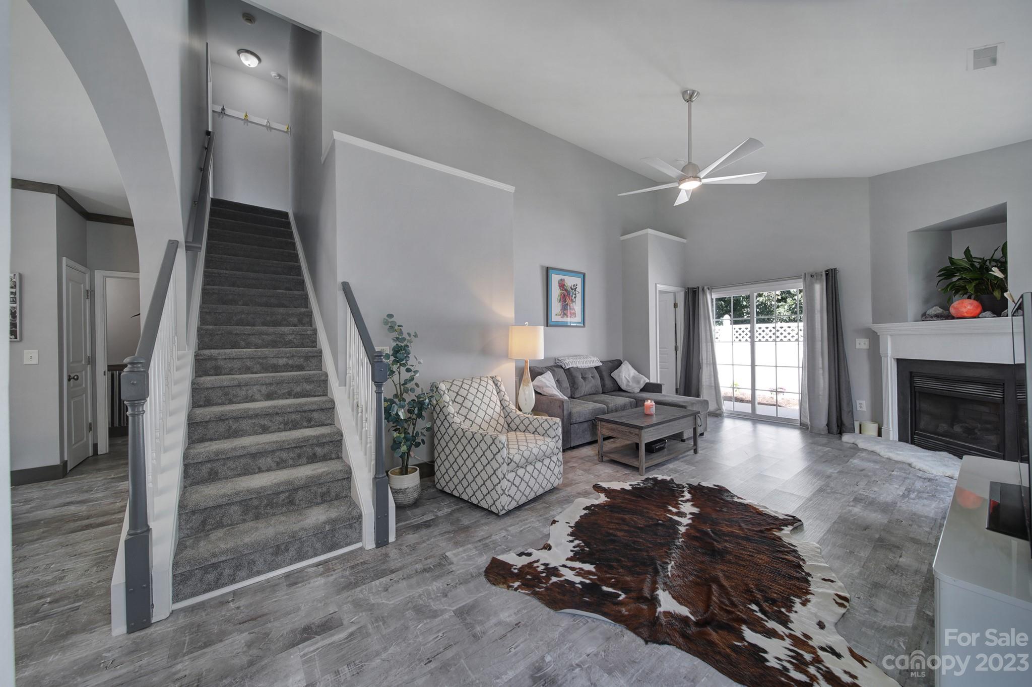 949 Copperstone Lane Fort Mill, SC 29708 - Photo 2 of 25