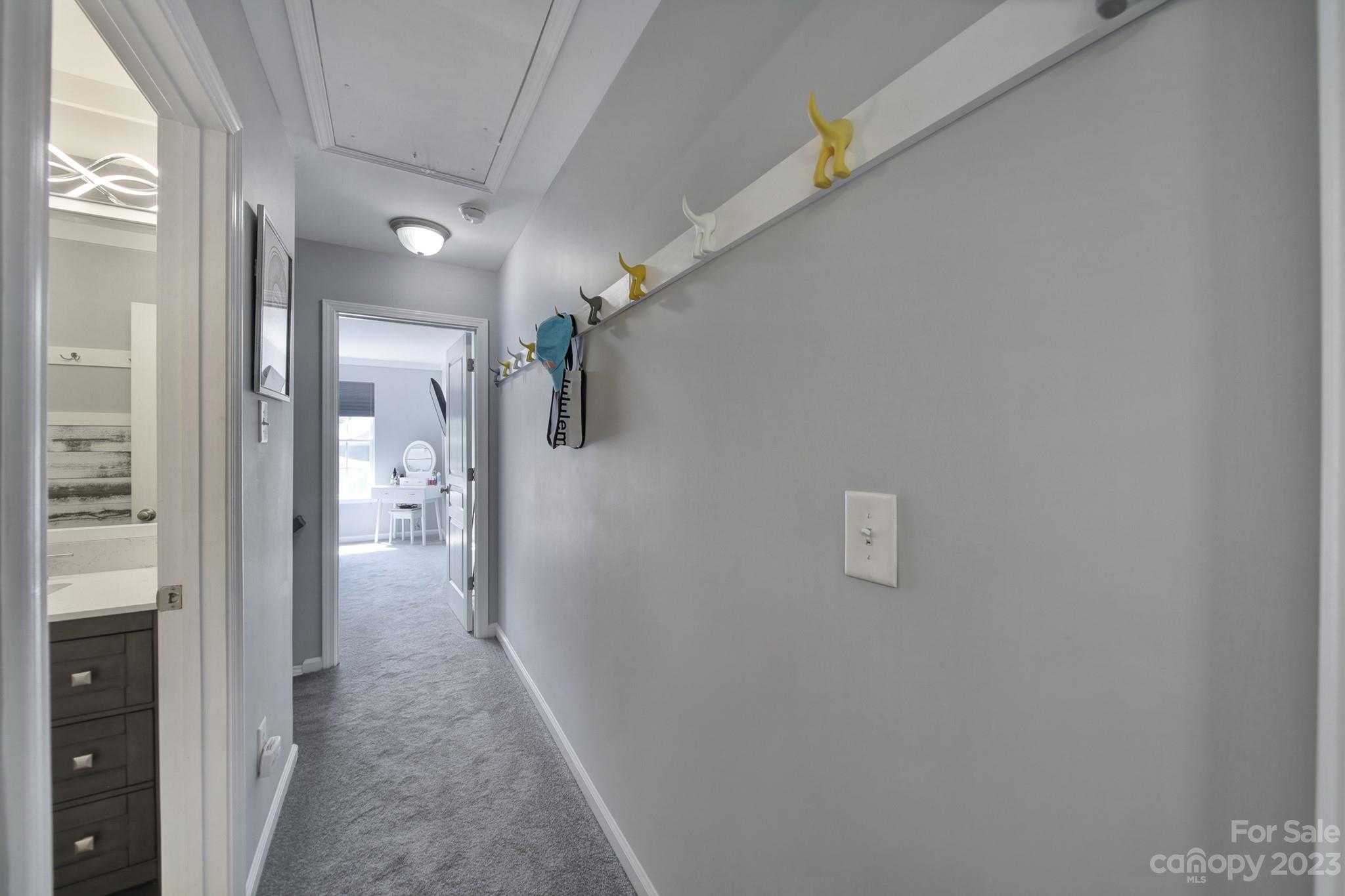 949 Copperstone Lane Fort Mill, SC 29708 - Photo 21 of 25