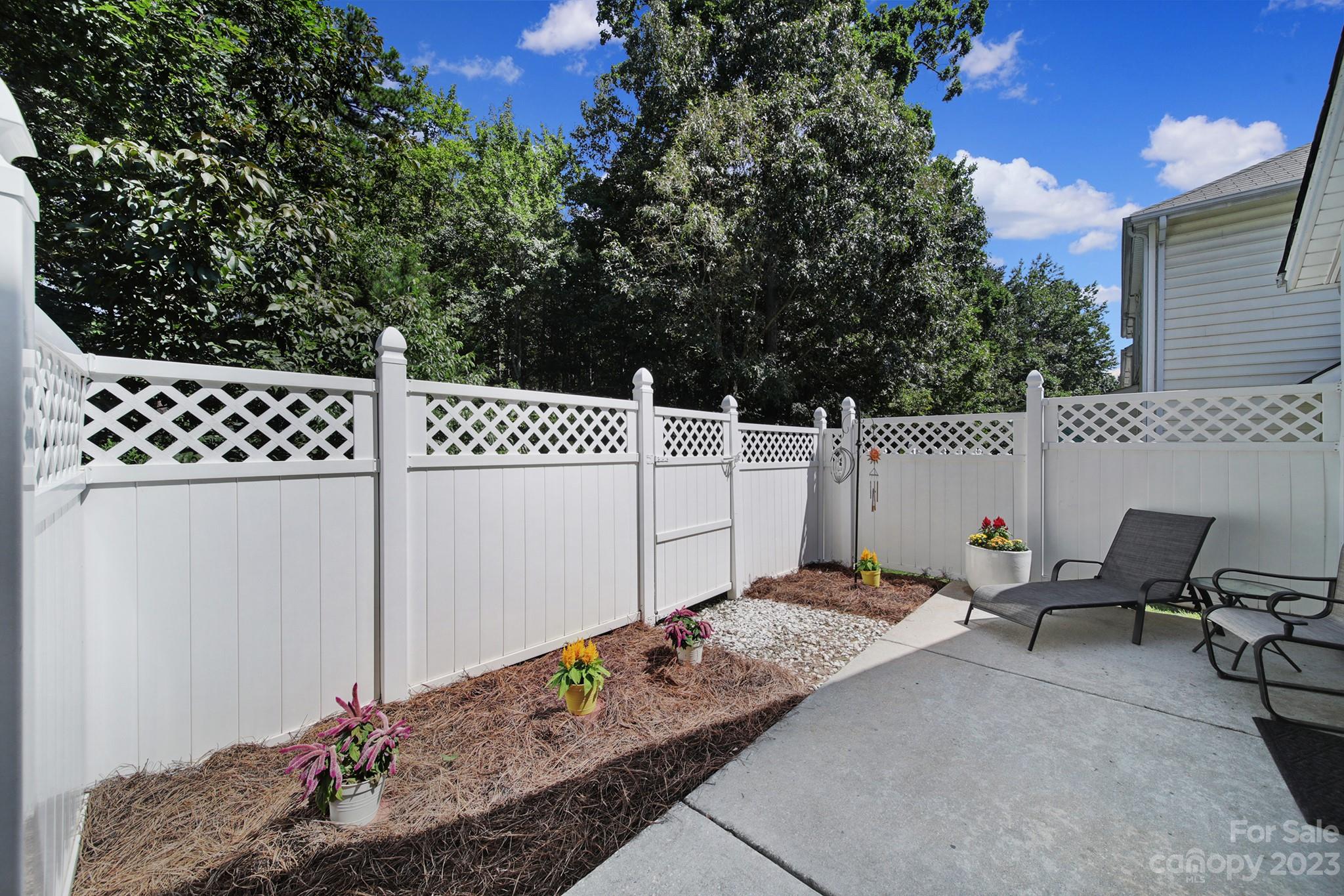 949 Copperstone Lane Fort Mill, SC 29708 - Photo 22 of 25